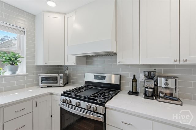 201 Groveland Circle, Savannah, GA 31405