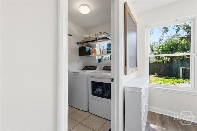 201 Groveland Circle, Savannah, GA 31405