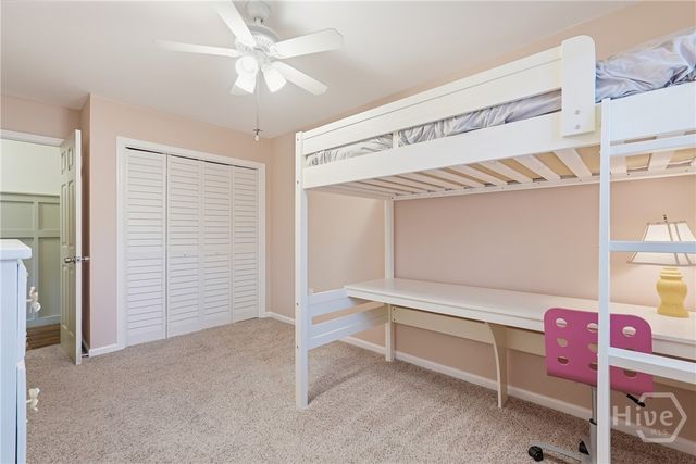 201 Groveland Circle, Savannah, GA 31405