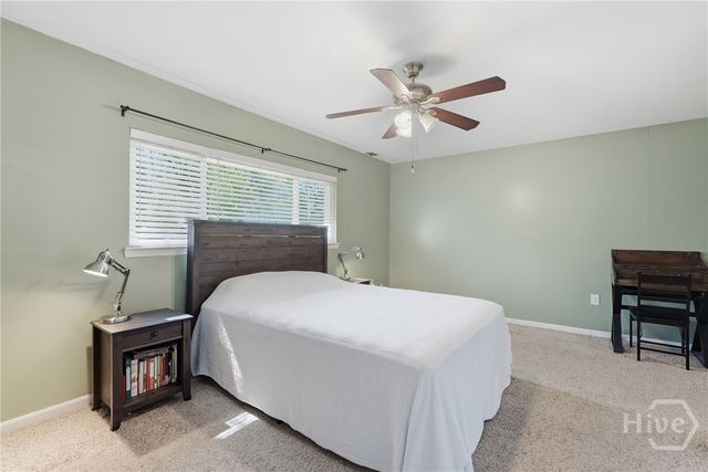 201 Groveland Circle, Savannah, GA 31405