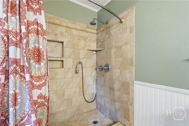 201 Groveland Circle, Savannah, GA 31405