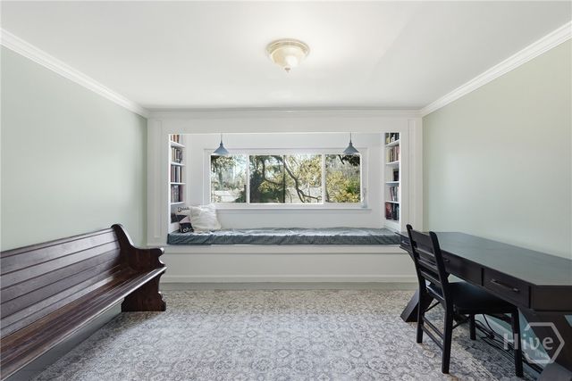 201 Groveland Circle, Savannah, GA 31405