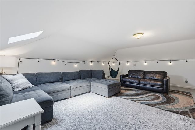 201 Groveland Circle, Savannah, GA 31405