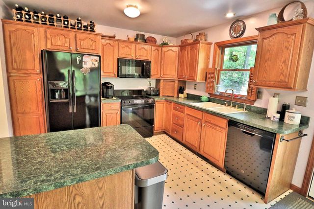 94 N TANGLEWOOD DR, Quarryville, PA 17566