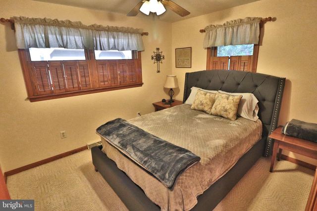 94 N TANGLEWOOD DR, Quarryville, PA 17566