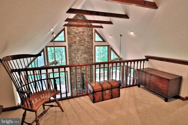 94 N TANGLEWOOD DR, Quarryville, PA 17566