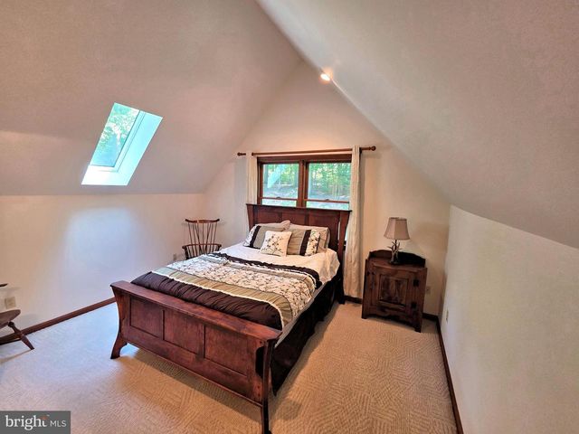 94 N TANGLEWOOD DR, Quarryville, PA 17566