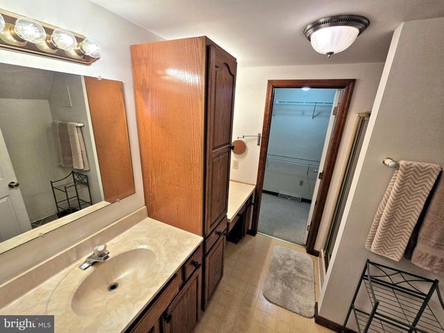 94 N TANGLEWOOD DR, Quarryville, PA 17566