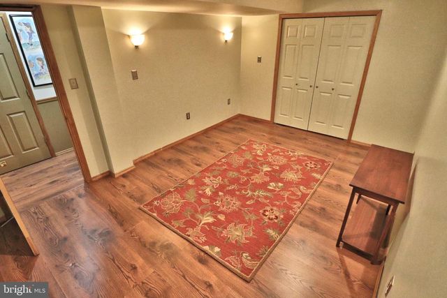 94 N TANGLEWOOD DR, Quarryville, PA 17566
