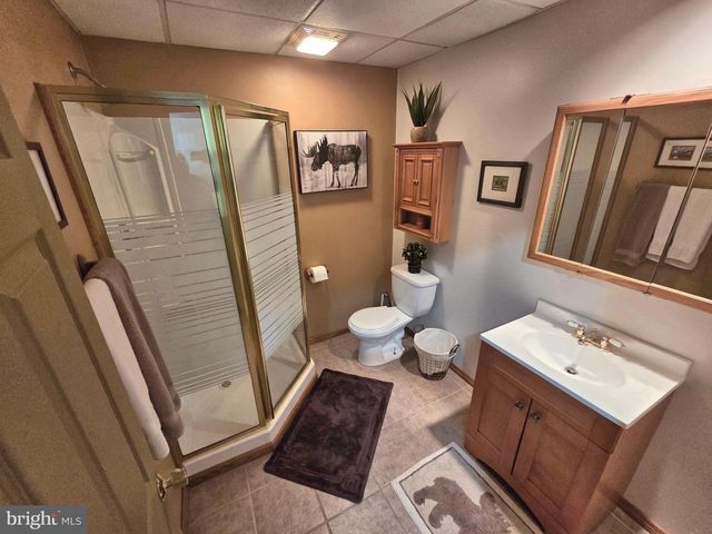 94 N TANGLEWOOD DR, Quarryville, PA 17566