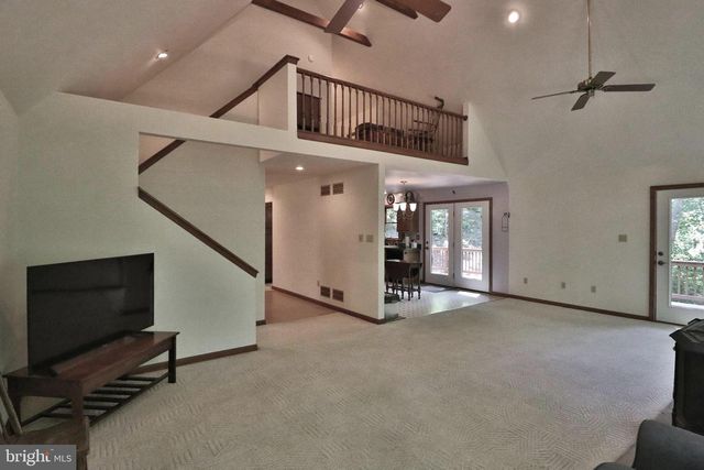 94 N TANGLEWOOD DR, Quarryville, PA 17566