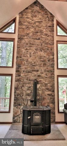 94 N TANGLEWOOD DR, Quarryville, PA 17566