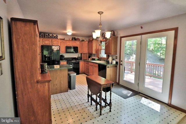 94 N TANGLEWOOD DR, Quarryville, PA 17566
