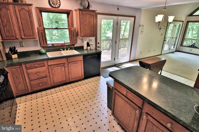 94 N TANGLEWOOD DR, Quarryville, PA 17566