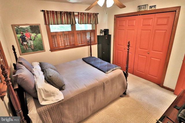 94 N TANGLEWOOD DR, Quarryville, PA 17566