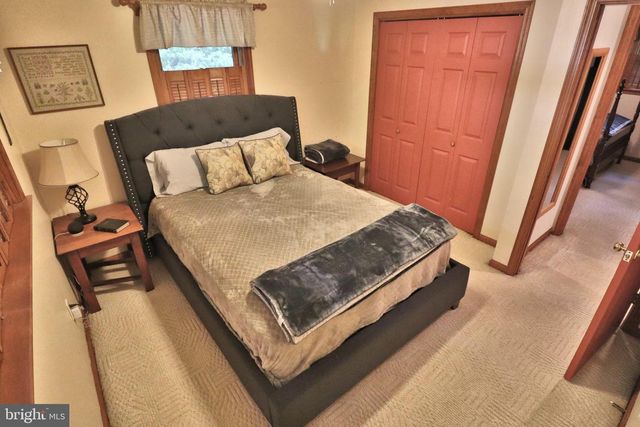 94 N TANGLEWOOD DR, Quarryville, PA 17566