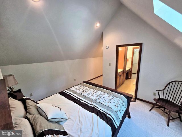 94 N TANGLEWOOD DR, Quarryville, PA 17566