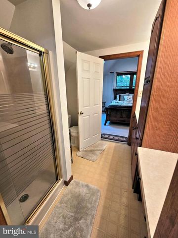 94 N TANGLEWOOD DR, Quarryville, PA 17566