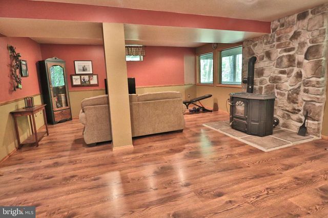 94 N TANGLEWOOD DR, Quarryville, PA 17566