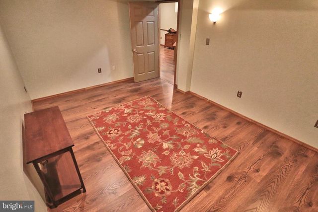 94 N TANGLEWOOD DR, Quarryville, PA 17566