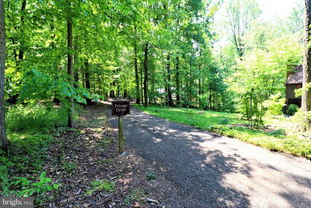 94 N TANGLEWOOD DR, Quarryville, PA 17566