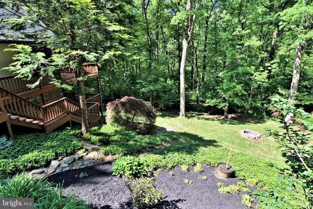 94 N TANGLEWOOD DR, Quarryville, PA 17566