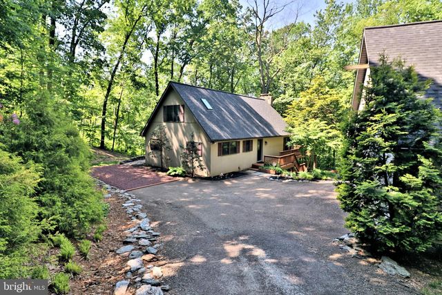 94 N TANGLEWOOD DR, Quarryville, PA 17566