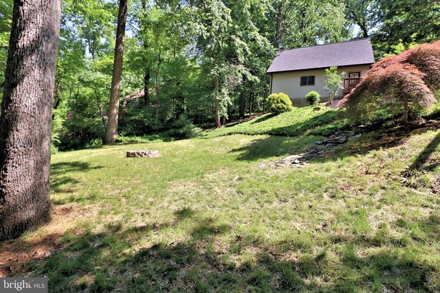 94 N TANGLEWOOD DR, Quarryville, PA 17566