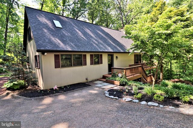 94 N TANGLEWOOD DR, Quarryville, PA 17566