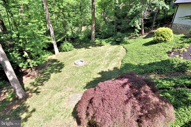 94 N TANGLEWOOD DR, Quarryville, PA 17566