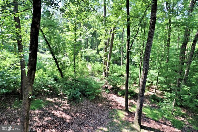 94 N TANGLEWOOD DR, Quarryville, PA 17566