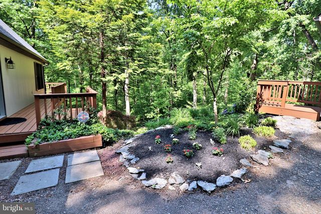 94 N TANGLEWOOD DR, Quarryville, PA 17566
