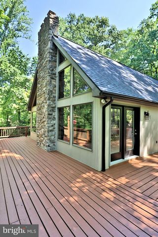 94 N TANGLEWOOD DR, Quarryville, PA 17566