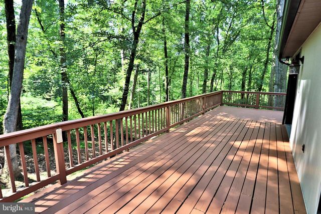 94 N TANGLEWOOD DR, Quarryville, PA 17566