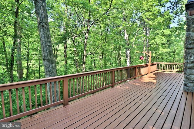 94 N TANGLEWOOD DR, Quarryville, PA 17566
