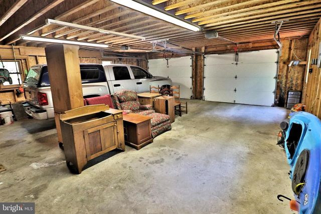 94 N TANGLEWOOD DR, Quarryville, PA 17566