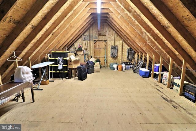 94 N TANGLEWOOD DR, Quarryville, PA 17566