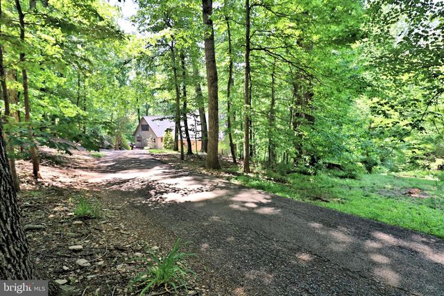94 N TANGLEWOOD DR, Quarryville, PA 17566
