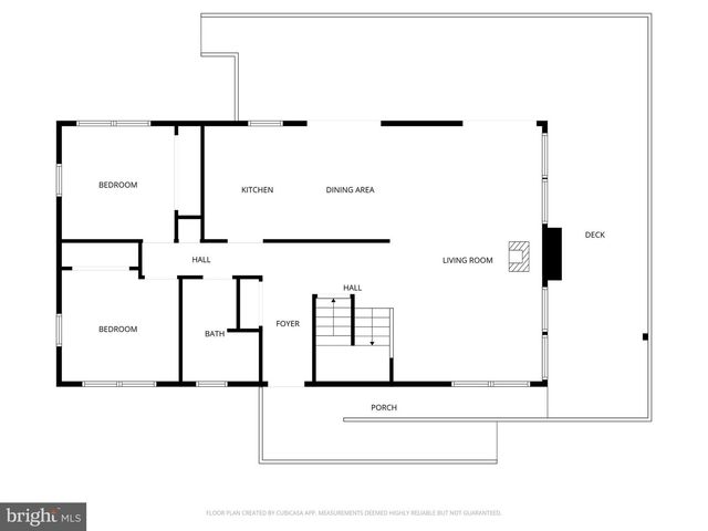 94 N TANGLEWOOD DR, Quarryville, PA 17566