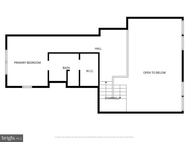 94 N TANGLEWOOD DR, Quarryville, PA 17566