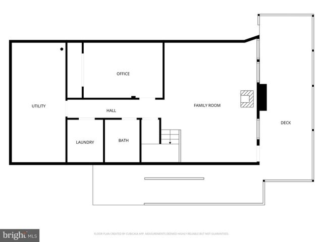94 N TANGLEWOOD DR, Quarryville, PA 17566