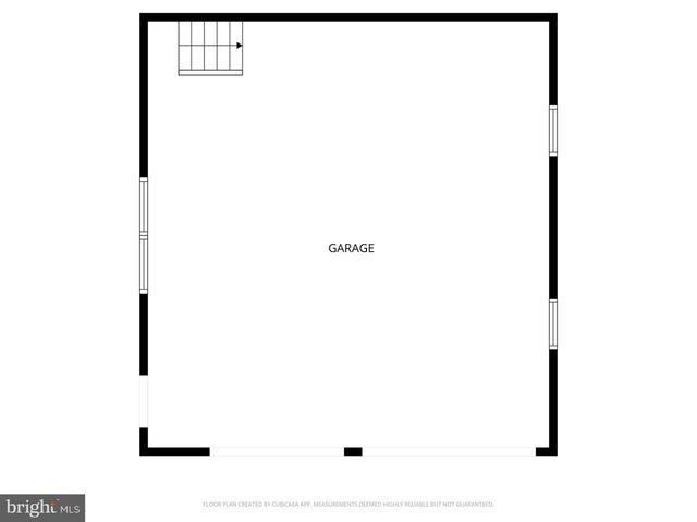 94 N TANGLEWOOD DR, Quarryville, PA 17566