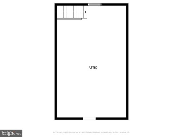 94 N TANGLEWOOD DR, Quarryville, PA 17566