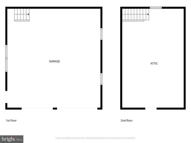 94 N TANGLEWOOD DR, Quarryville, PA 17566