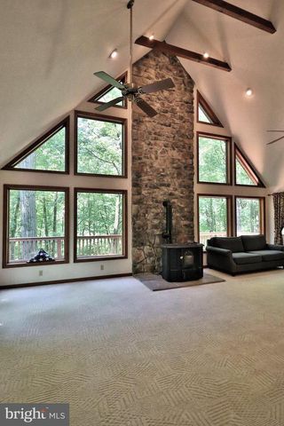 94 N TANGLEWOOD DR, Quarryville, PA 17566