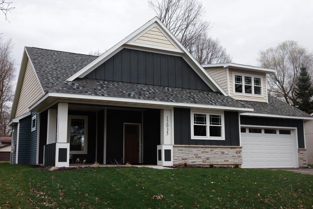 12035 Ash Street, Zimmerman, MN 55398
