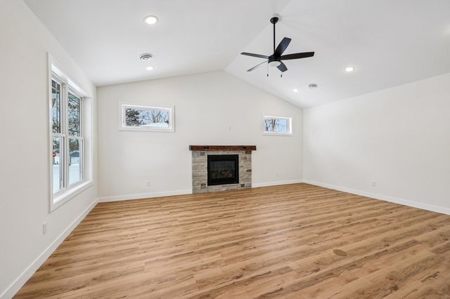 12035 Ash Street, Zimmerman, MN 55398
