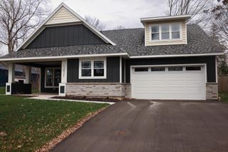 12035 Ash Street, Zimmerman, MN 55398