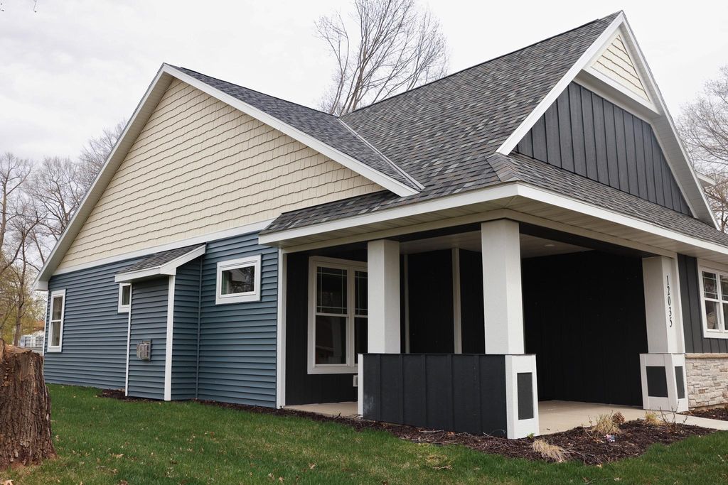 12035 Ash Street, Zimmerman, MN 55398 — photo 4