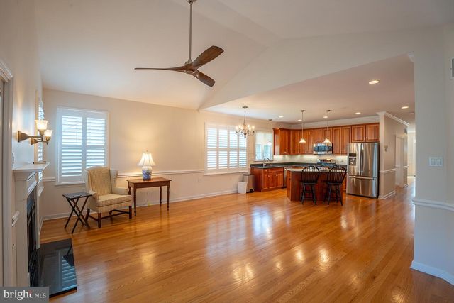 40 SAGEBRUSH LN, Langhorne, PA 19047